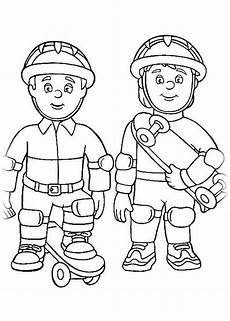 ausmalbilder zum drucken feuerwehrmann sam ausmalbilder feuerwehrmann sam kostenlos malvorlagen zum ausmalbilder zum drucken feuerwehrmann sam ausmalbilder feuerwehrmann sam kostenlos malvorlagen zum