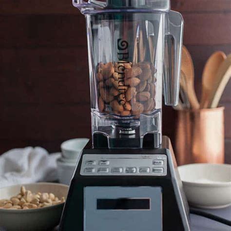 Blendtec India Official