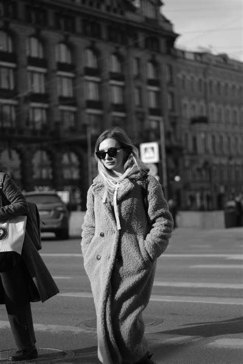 Learmann Twins Candid Photos, Download The BEST Free Learmann Twins Candid Stock Photos & HD Images