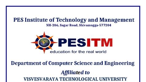 BCSL305 Data Structures Lab Manual - PESITM Semester B.E. - Studocu