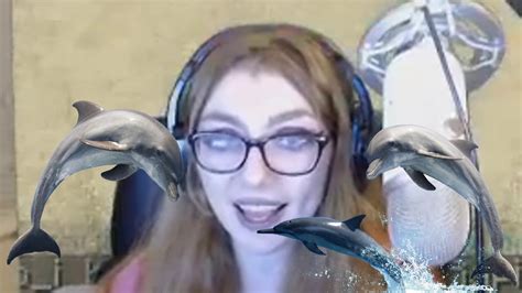 Image result for Lass LP Minecraft Mods