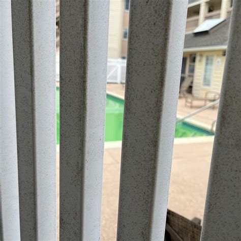 HYATT HOUSE MT. LAUREL (Mount Laurel) - Hotel Reviews, Photos, Rate ...