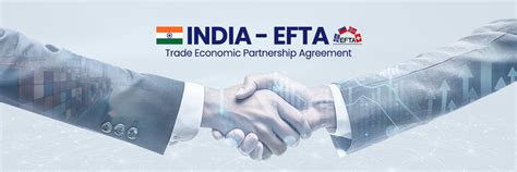 EFTA
