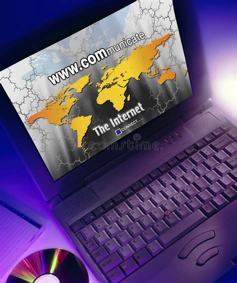 Image result for World Wide Web Computer