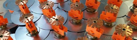 Image result for How to Create Code 39