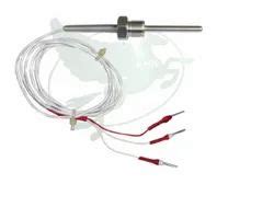 Purn Sanket Electrols, Mumbai - Manufacturer of Thermocouple Sensor and ...