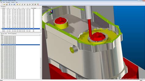 Machining Software 的图像结果