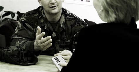 Intelligence Agent 的图像结果