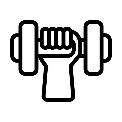 Gym Icon 的图像结果
