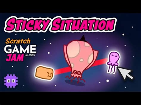 Griffpatch Scrolling Platformer Tutorial 5 的图像结果