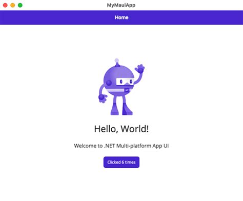 How to Remove Visual Studio Completely 的图像结果