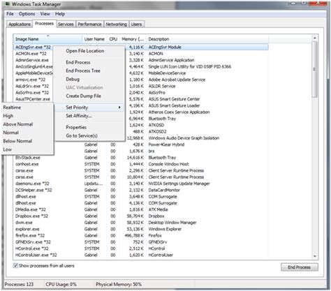 Image result for Run a Programme