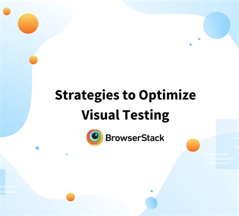 Image result for webMethods Testing Strategy