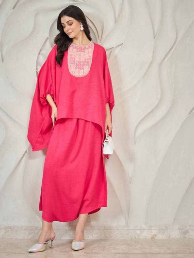 New Arrivals – athenalifestyle.com