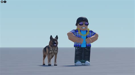 Image result for Roblox Music Player Script Pastebin