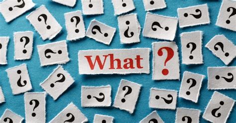 Data Management Software Tutorial 的图像结果