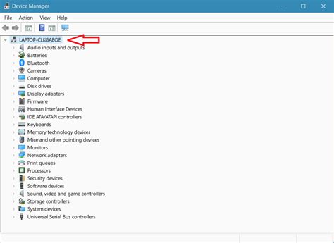 Image result for Vcom Drivers Windows 7