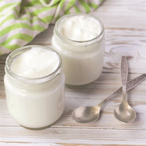 Yoghurt In Spanish Language at Jonathan Landseer blog