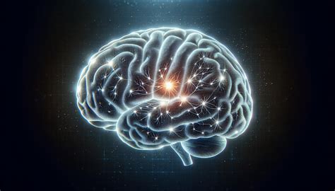 What Actually Happens: How Brain Function After Death Works
