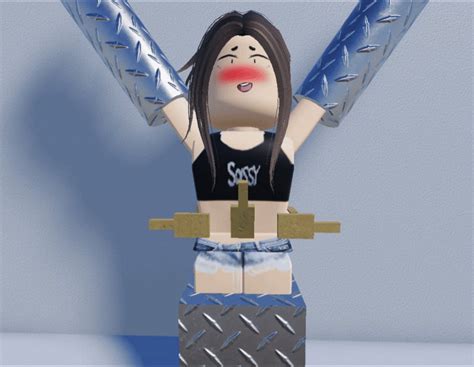 Image result for Roblox Tickle deviantART