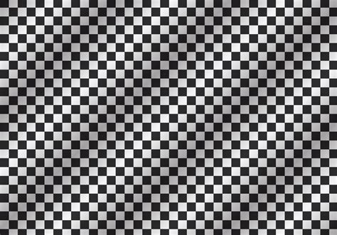 Image result for Checkerboard Pattern JavaScript W3Schools