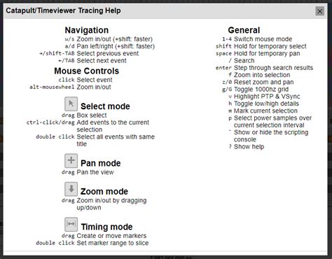 Image result for Gmsl CodeRunner Icon