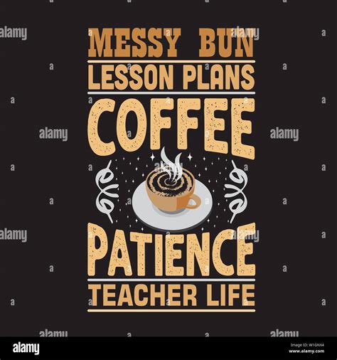 Image result for Lesson Planning Quotes