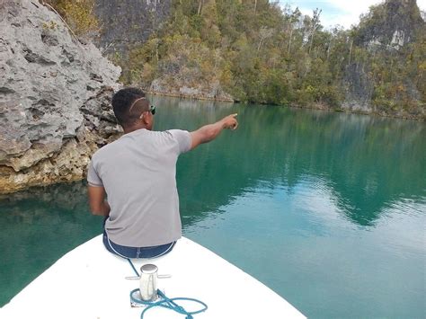 PAPUA SCUBA (2026) All You Need to Know BEFORE You Go (with Photos ...