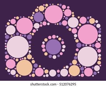 Camera Shape 的图像结果