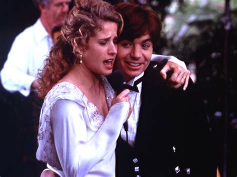 Pictures of Talia-Lynn Prairie