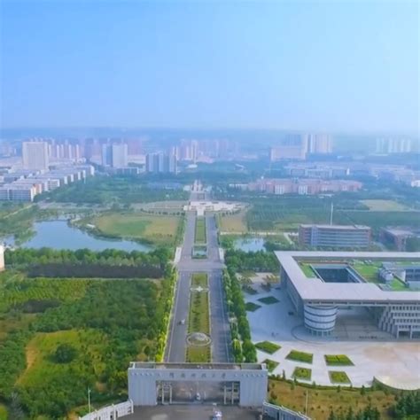 2022年一季度河南各市GDP排行榜 郑州排名第一 洛阳排名第二_腾讯新闻