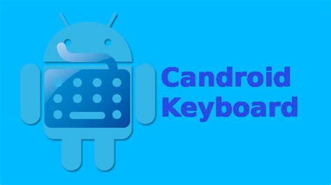 Image result for Android Keyboard Download