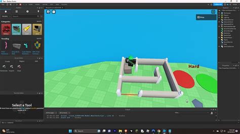 Image result for How to Make Roblox Script TP Loctions Exploiting