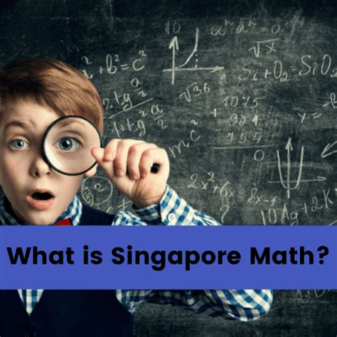 Image result for Singapore Math Explained