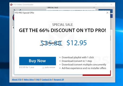 Image result for YTD Downloader Pro License Key