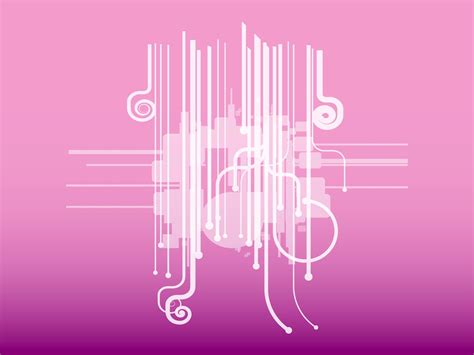 Vector Line Art Graphics 的图像结果