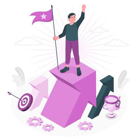 How to Create an Issue Description Template in Jira - Process Z-Curve Template