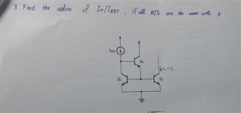 Output Capacitance Small Signal Ce 的图像结果