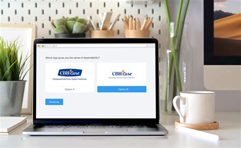 Image result for Test Logo Card Image