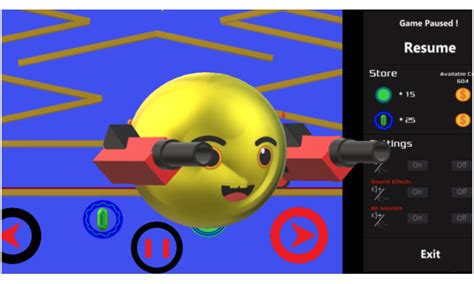 Ball Shooter: Ball Invasion:Amazon.in:Appstore for Android