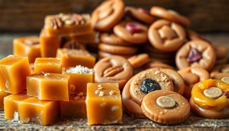 Image result for Homemade Maple Syrup Candy