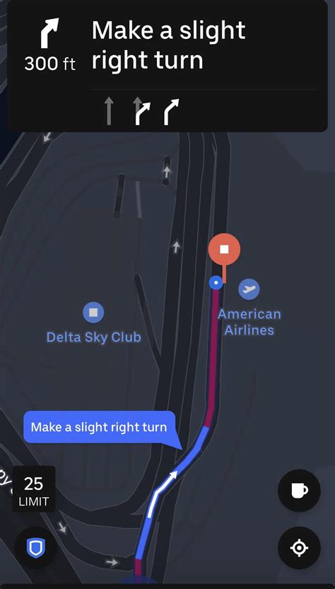 Which one of you renamed the American Airlines parking garage to the ...