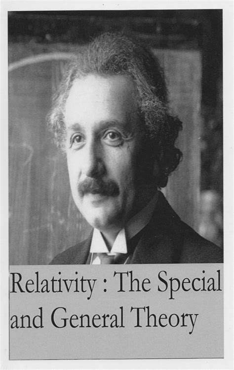 Einstein 的图像结果