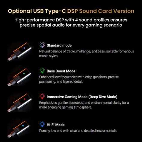 KZ - Duonic 3 Planar Magnetic + Dynamic Hybrid Driver IEM | Concept Kart