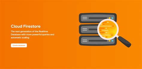 Image result for Firebase JSON Collection Data Mapping Architecture