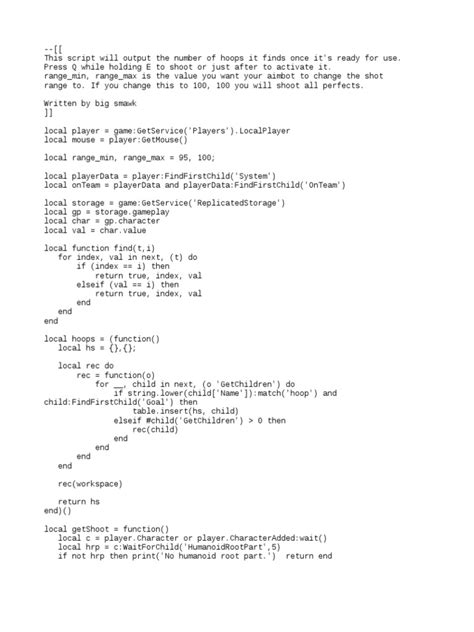 Aimbot Word 的图像结果