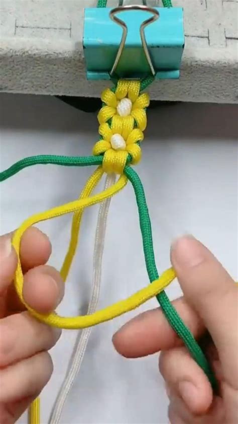 Image result for Simple Hand Craft