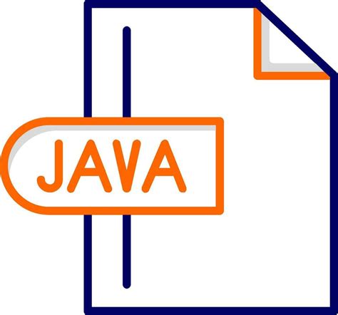 JavaScript Icon 的图像结果