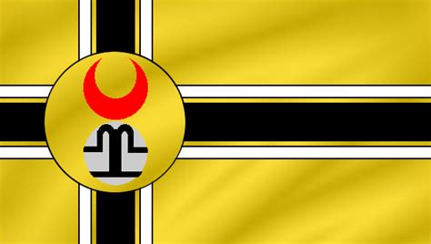 Концепция проекта "Золотая Орда": holmogor — LiveJournal