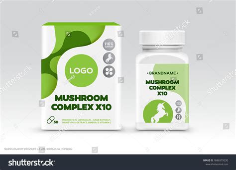Medicine Package 的图像结果
